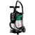 Hitachi RP300YDL