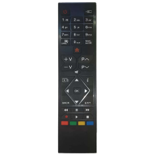 Hitachi, Telefunken, Vestel, RC39105 távirányító távirányító