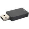 Hitachi USB-WL-5G vezeték nélküli adapter