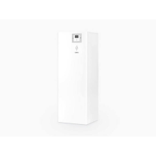 Hitachi Yutaki S Combi RWD-2.0RW1E-220S / RAS-2WHVRP1 1 fázisú hőszivattyú hőszivattyú