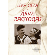 HiTel Árva ragyogás regény