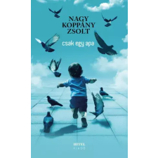 HiTel Csak egy apa egyéb e-könyv
