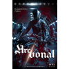 Hitel Könyvkiadó Kft. Arc/vonal