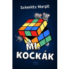 Hitel Könyvkiadó Kft. Mi, kockák