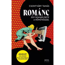 HiTel Románc egyéb e-könyv