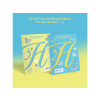  HITGS - Things We Love: H (CD + könyv)