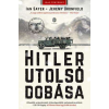  Hitler utolsó dobása
