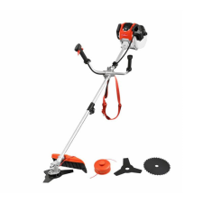 Hitman HT-GT-1542X fűkasza