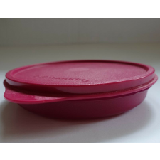  Hitparádé tárolódoboz, bordó 300 ml - Tupperware papírárú, csomagoló és tárolóeszköz