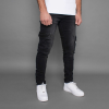  Hive Slim Cargo Nadrág - Méret: 31