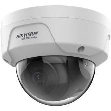 HiWatch Hikvision HiWatch HWI-D180H(C) megfigyelő kamera