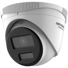 HiWatch Hikvision HiWatch HWI-T229H(C) megfigyelő kamera
