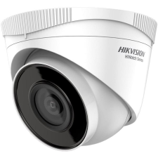 HiWatch Hikvision HiWatch HWI-T280H(C) megfigyelő kamera