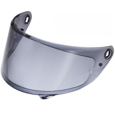 HJC HJ-45A/B plexi F100 sisakokhoz szürke bukósisak
