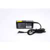HK45NM140 19.5V 3.33A 65W laptop töltő (adapter) tápegység