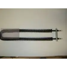  HK 1500 Hősugárzóhoz fűtőbetét 230 V 900 W beépíthető gépek kiegészítői