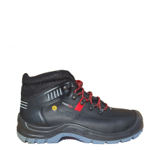  HKS Active 275 S3 ESD bakancs