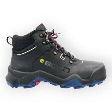 HKS Delta 1 NTP S3 bakancs munkavédelmi cipő