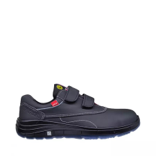 HKS K-Run Cronus 1 TP S3 ESD félcipő munkavédelmi cipő