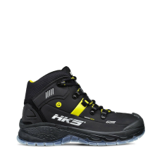  HKS RS 275 S3 ESD bakancs