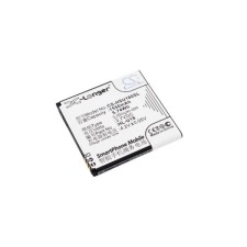  HL-U16 Akkumulátor 1550 mAh mobiltelefon akkumulátor