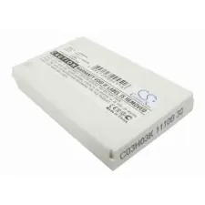  HLXU02 Akkumulátor 900 mAh mobiltelefon akkumulátor