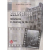 HM Hadtörténeti Intézet és Múzeum Budapest 1956