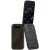 HMD 2660 Flip