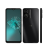 HMD Arc 2GB/64GB