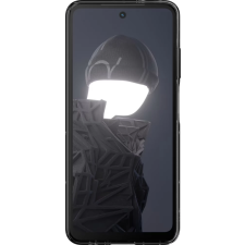 HMD Fusion 8GB 256GB mobiltelefon
