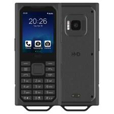 HMD Terra M 32GB mobiltelefon