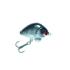 HMG Lures DroopKILLER 30 - 1