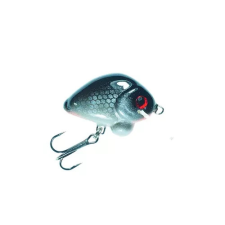 HMG Lures DroopKILLER 30 - 1 csali