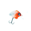 HMG Lures DroopKILLER 30 - 10