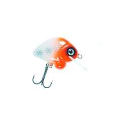 HMG Lures DroopKILLER 30 - 10 csali