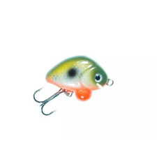 HMG Lures DroopKILLER 30 - 8 csali