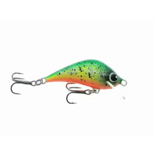 HMG Lures Jager 37 - 11 csali