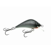 HMG Lures Jager 48 - 1