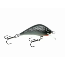 HMG Lures Jager 48 - 1 csali