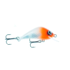 HMG Lures Jager 48 - 10