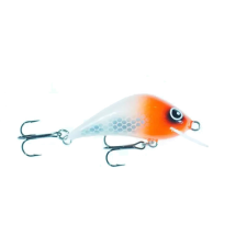 HMG Lures Jager 48 - 10 csali