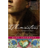 HMH Books Illuminations | Mary Sharratt