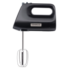 HMP30.A0BK kézi mixer
