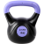 HMS Kettlebell, vinyl, 4 kg