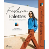HOAKI BOOKS Fashion in Colour | Sophia Ahmad
