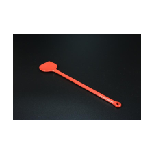  Hőálló sarkos főzőkanál konyhai eszköz