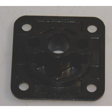 HOBART VÁLTÓ INDEX LEMEZ kisháztartási gépek kiegészítői