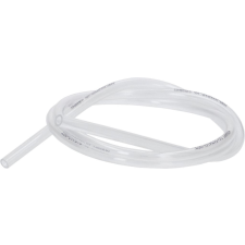 HOBART VEGYI TÖMLŐ 4X1X920 beépíthető gépek kiegészítői