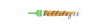 Pentart Hobbifestékek webáruház