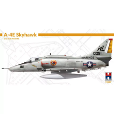  Hobby 2000 A-4E Skyhawk 1:72 (72047) makett